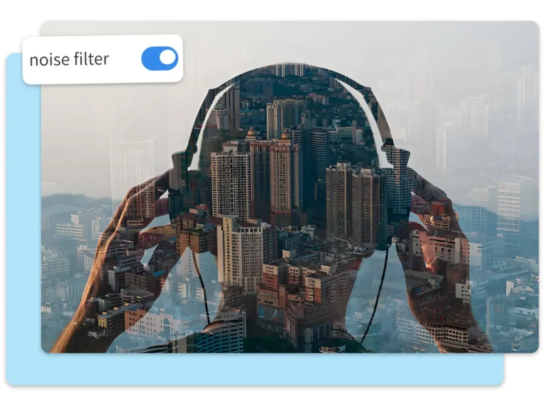 Video Creators and Bloggers