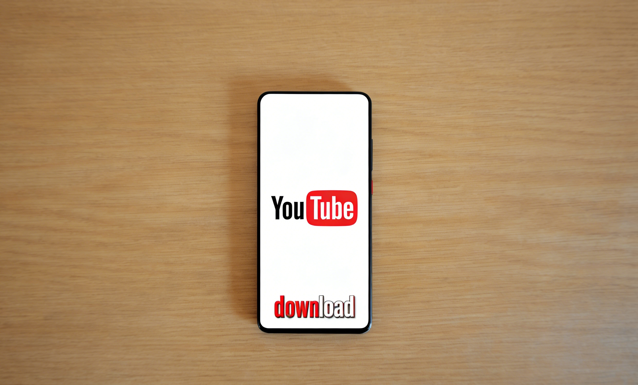 How to Download YouTube Videos Safely & Efficiently|DeVoice