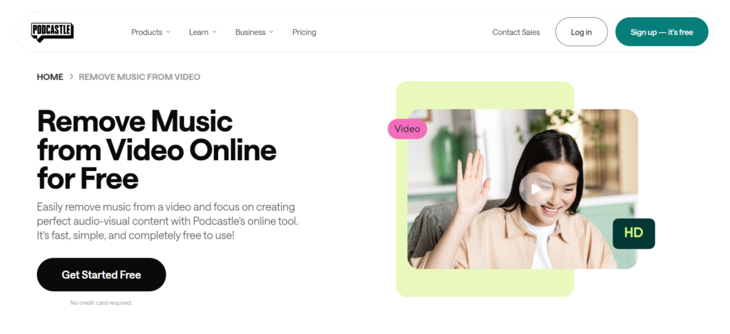 poocastle's homepage