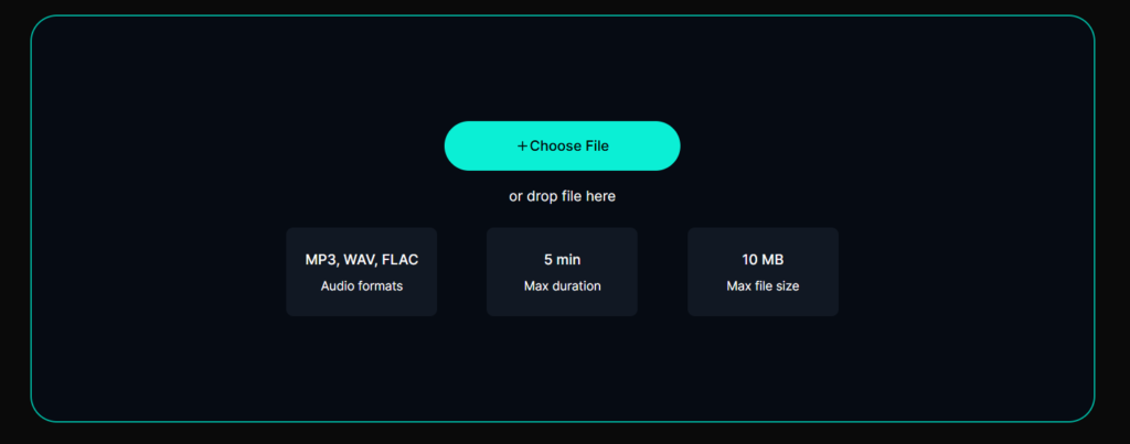 Image 5: Step 3. Preview & Download