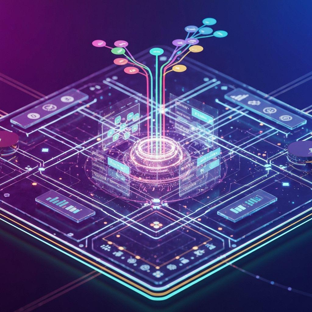 Effortless Audio & Video Transcription