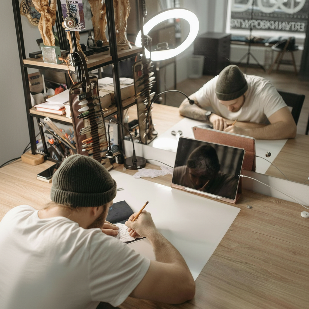 MP3 to Text Free for Students