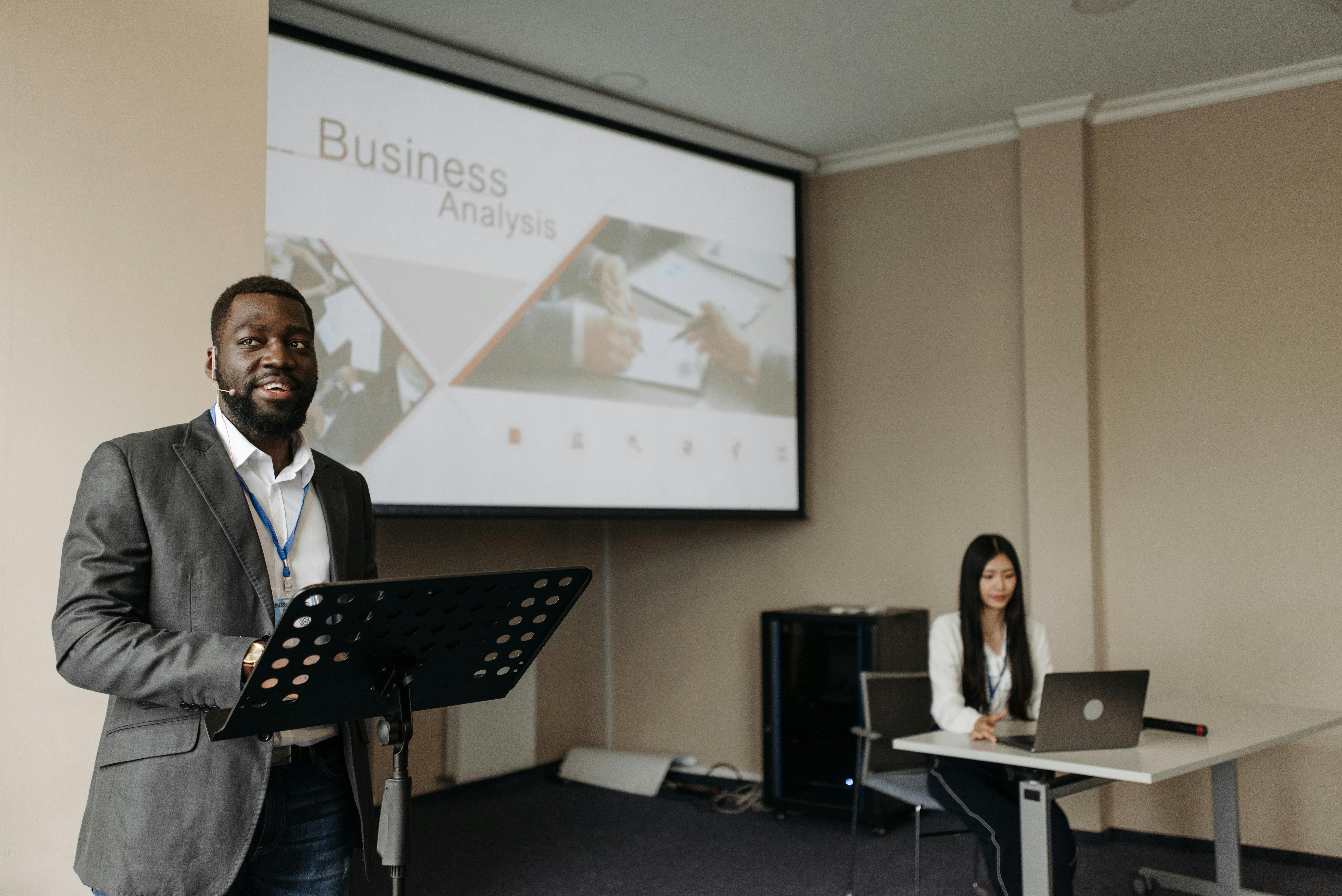 AI Audio Transcription for Education and Research