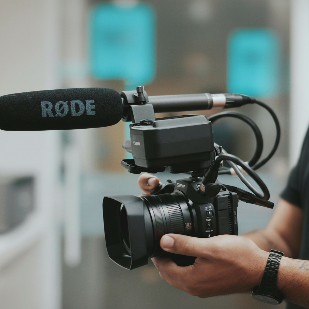 MP3 to Text Free for Professionals & Remote Teams