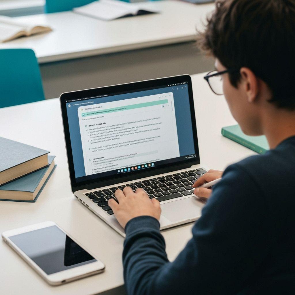 Convert Audio to Text for Podcasts