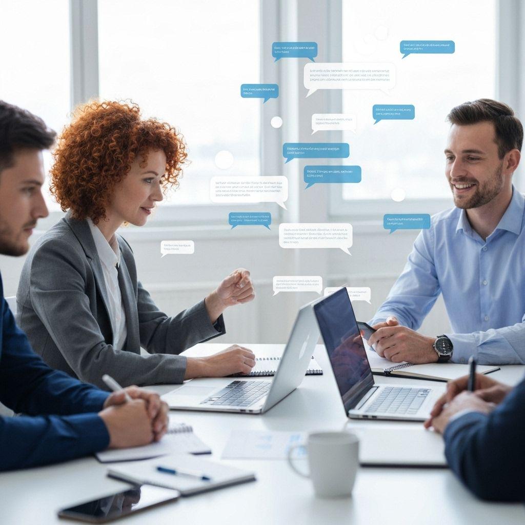 Convert Meeting Audio to Text