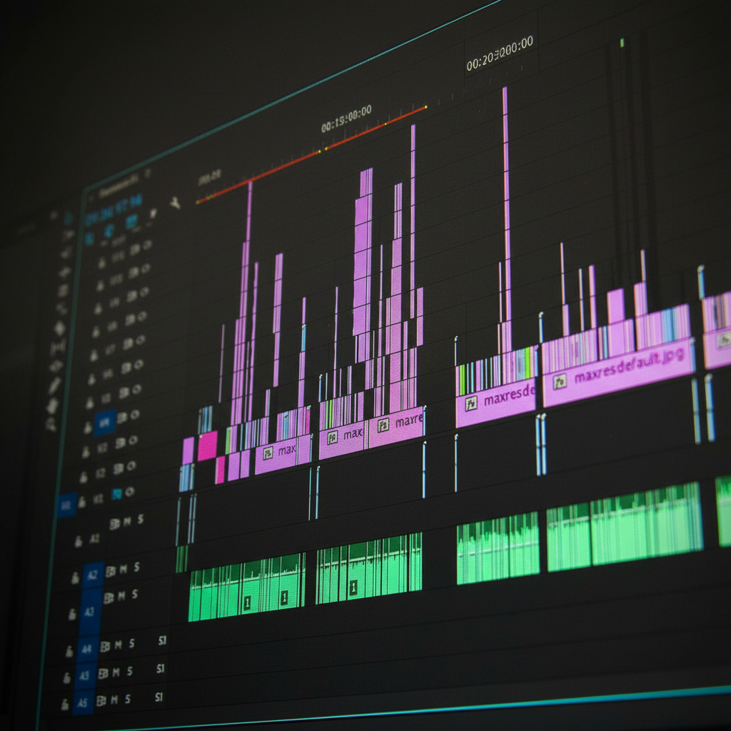 Convert Audio to Text for Content Creation