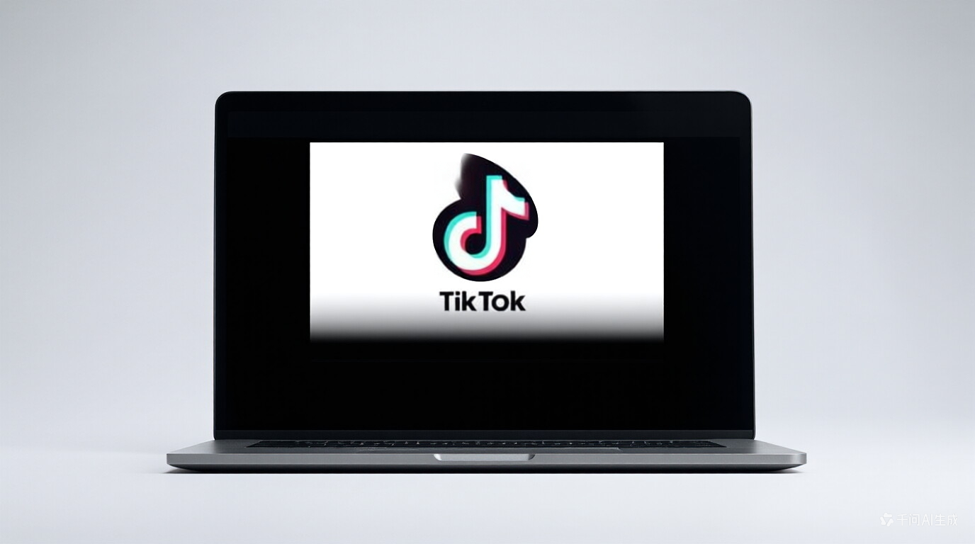 Không Nước Nắm, Mọi Lúc