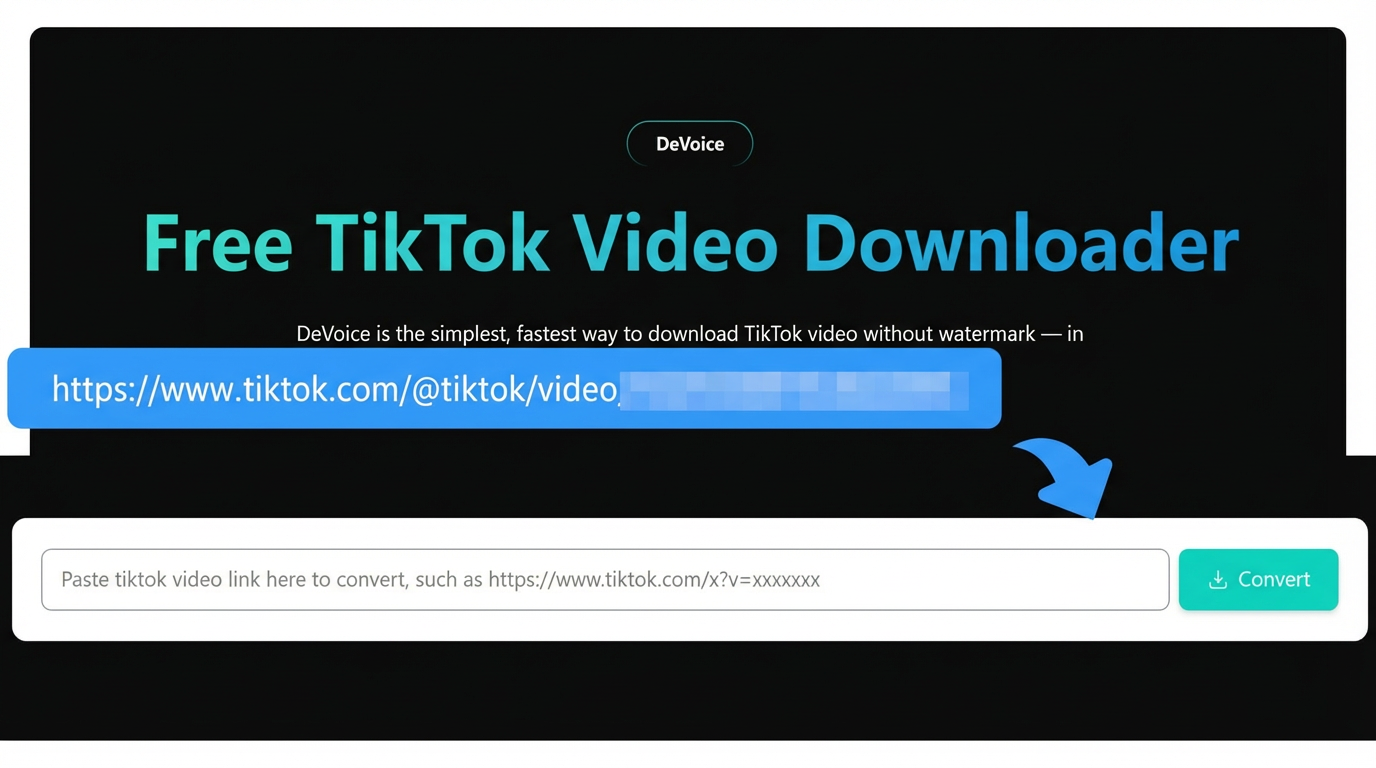 Bước 2: Nhấn Tải Và Cho Công Cụ Xử Lý