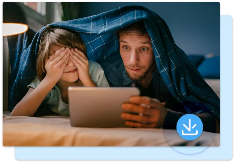 Genießen Sie Videos gemeinsam mit dem YouTube MP3 Downloader