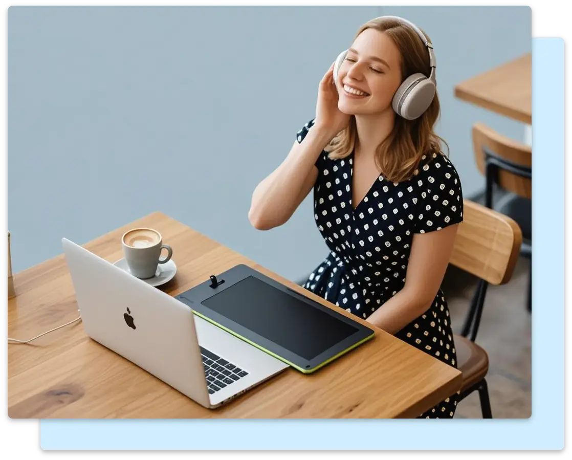 Educators Teaching Creative Writing