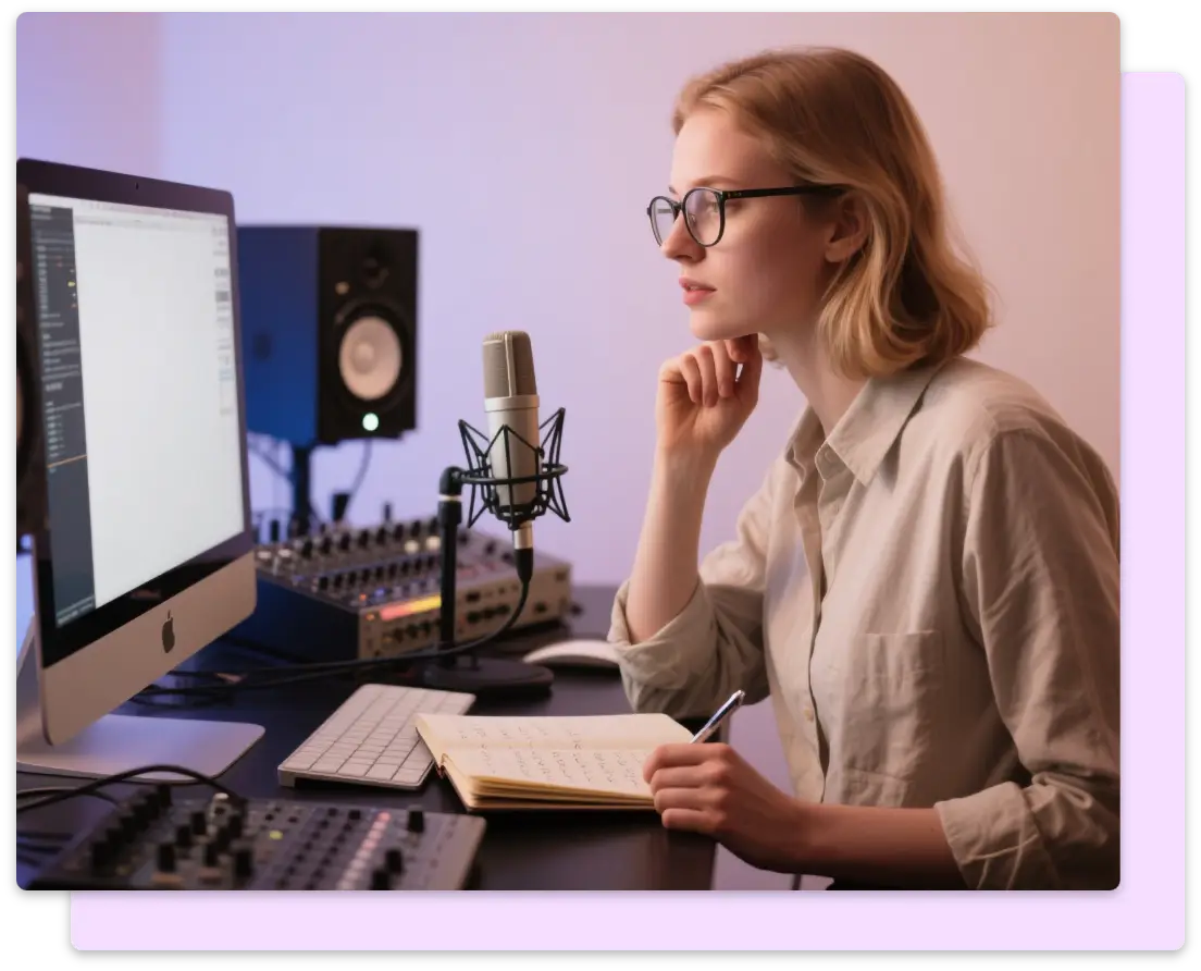 Songwriters Needing Quick Lyric Ideas