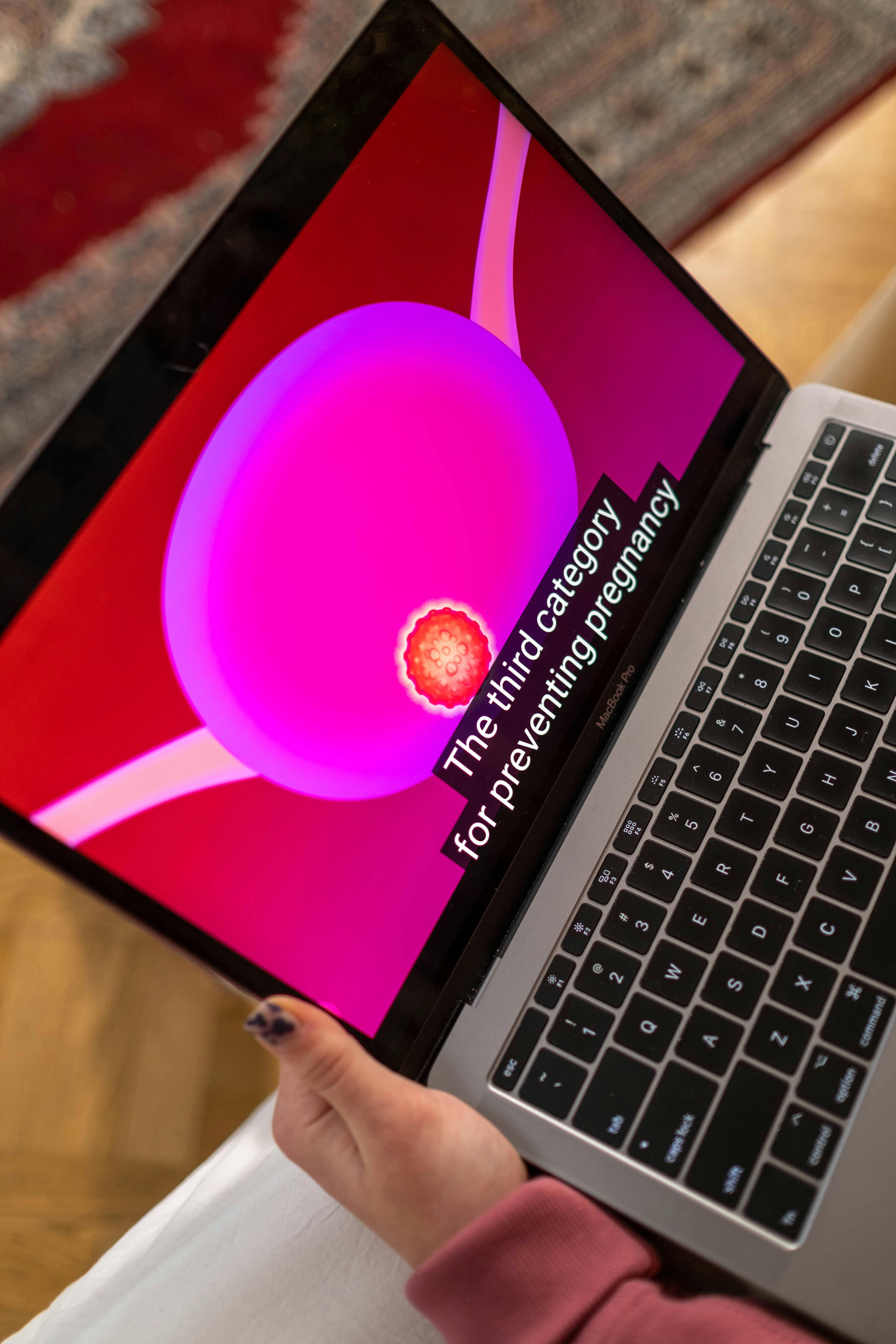 Accurate & Well-Structured Subtitle Extraction