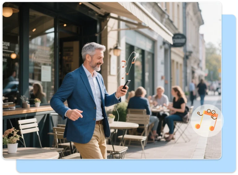 Save Podcast Episodes Using YouTube to MP3 Converter Free