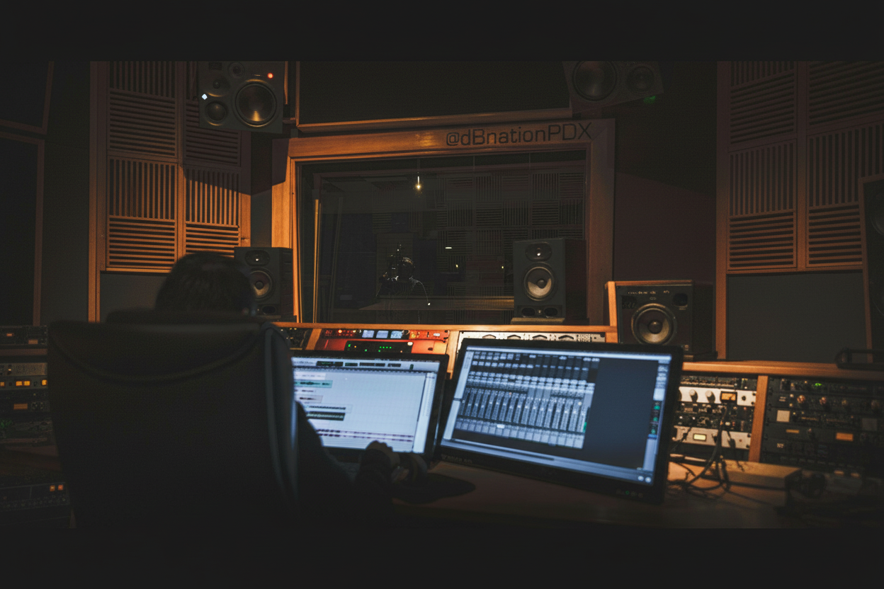 通用 MP4 输出，适配各类设备与使用场景