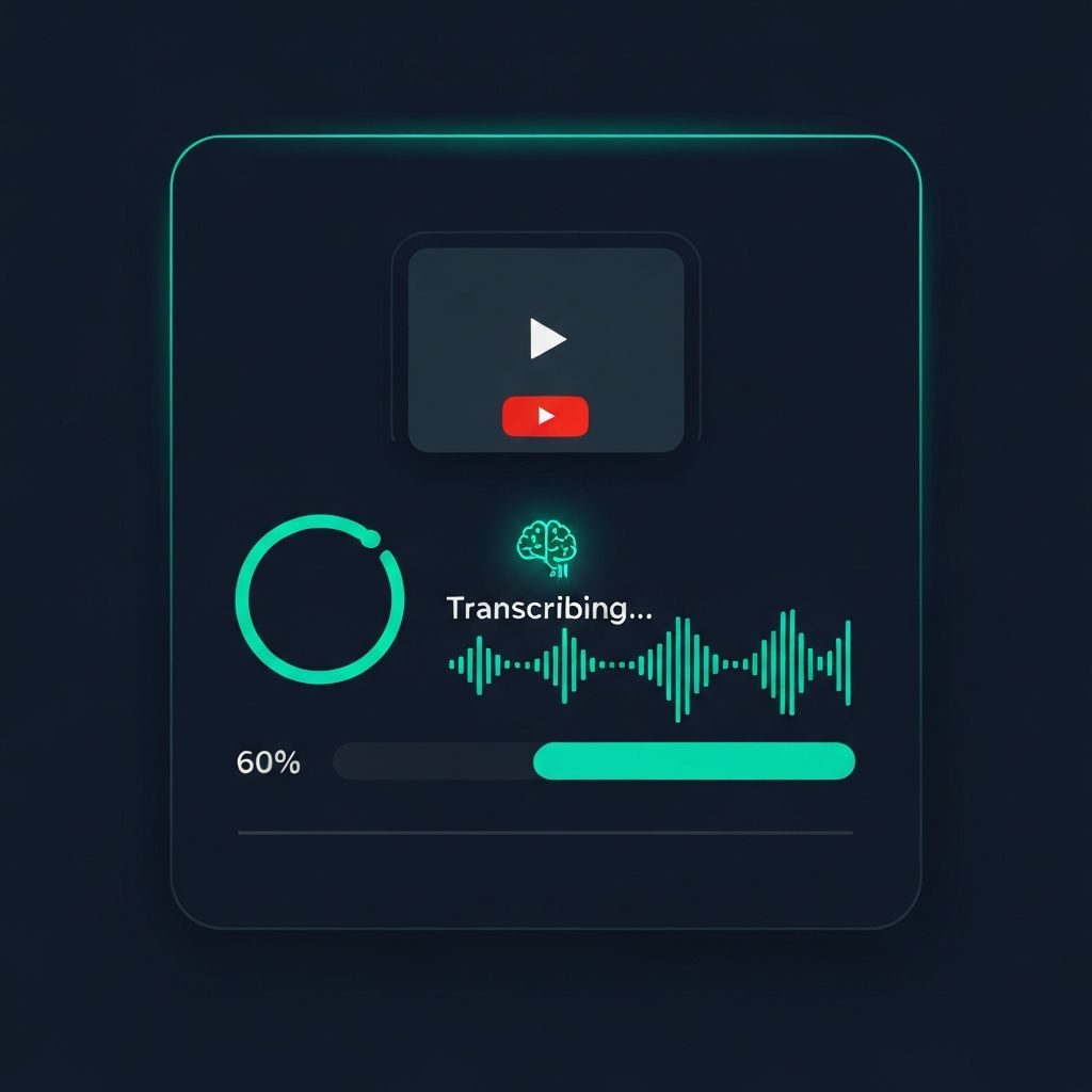 Step 2: Paste the Link