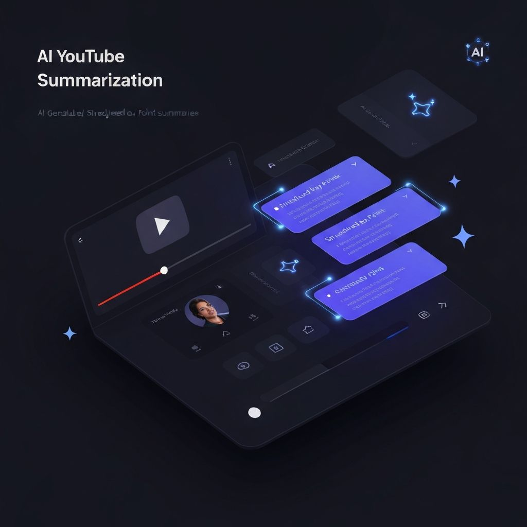 Extract the Most Valuable Video Clips